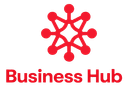 BusinessHub